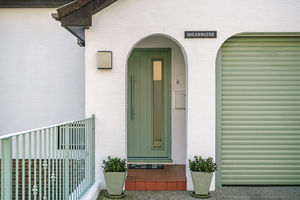 Property- click for photo gallery